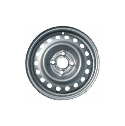 Фото №0 Колесный диск Magnetto Wheels