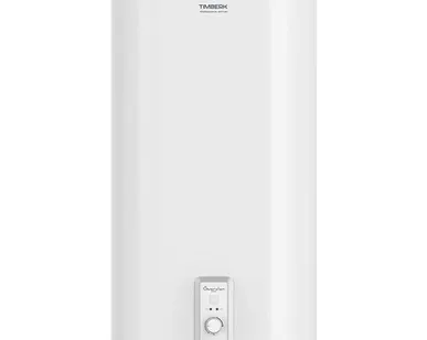 фото Накопительный электрический