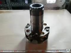 Фото №0 Водило с чашкой и втулками 260-1830020