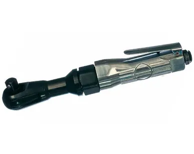 фото Гайковерт пневматический Fubag RW61 1/2" угловой