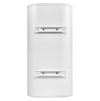 Фото №5 Водонагреватель ELECTROLUX EWH 100 Citadel