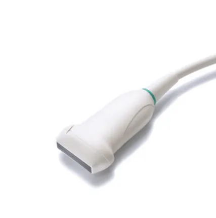 Фото №0 Линейный датчик Mindray L14-6Ns