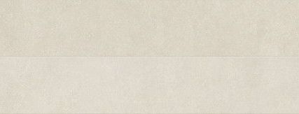 Фото №0 Плитка керам. EMIGRES Dover 750х250 Beige
