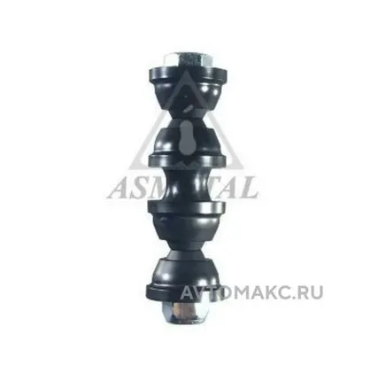 Фото №0 AS METAL Стойка стабилизатора заднего