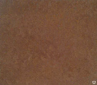 фото Мармолеум Forbo Marmoleum click 763874 300х300х9,8мм (плитка)
