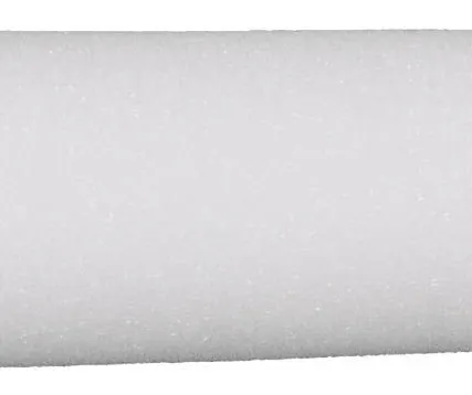 Фото №0 Мини-ролик STAYER "MASTER" МЕЛКИЙ ПОРОЛОН малярный, бюгель 6мм, 35х55мм