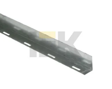 фото CLP1F-050-2