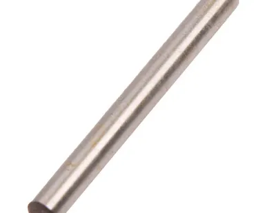 фото Шпилька 5KT-009//TW1-0602 (9.8) Typical