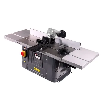 Фото №0 SF-40/1500 настольный фрезерный станок