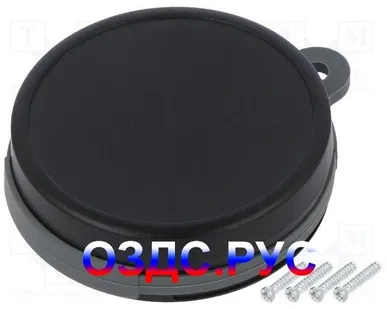 фото SUI-TEK1A.29: Корпус универсальный