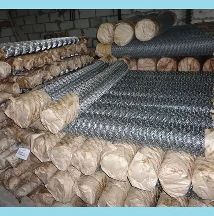 Фото №0 Заборы