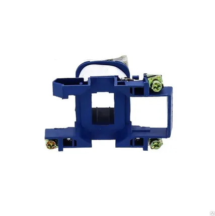 Фото №0 Катушка управления КМЭ 09А-18А 110В EKF