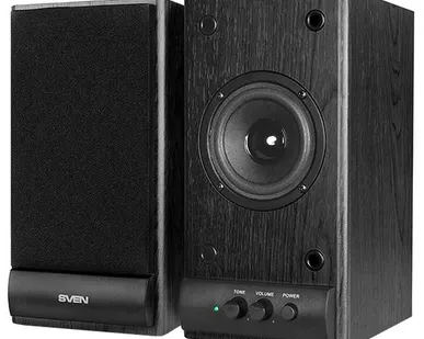 фото Компьютерная акустика SVEN