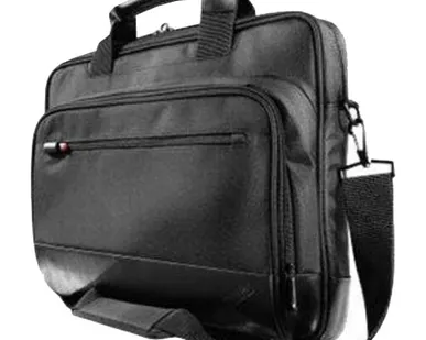 фото Сумка Lenovo Basic Top-load