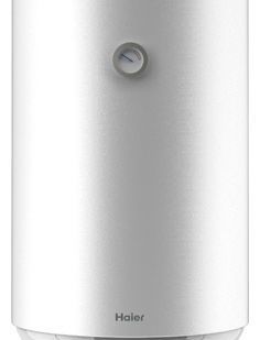 фото Водонагреватель Haier ES80V-D1(R)