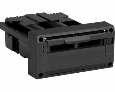 фото Аксессуары Shure SBC-AX