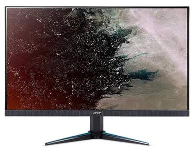 фото Монитор Acer Nitro VG270Kbmiipx