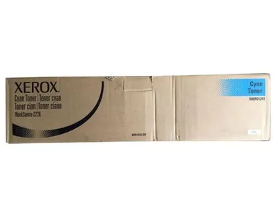 фото Картридж Xerox 006R01241