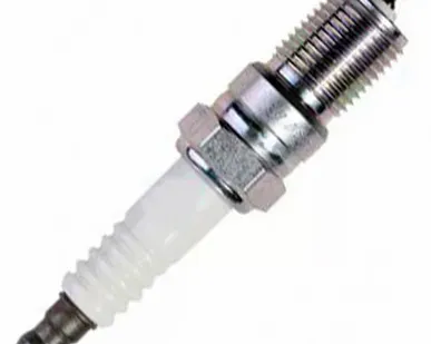 фото Свеча зажигания Ford Свеча зажигания 1307093 Ford