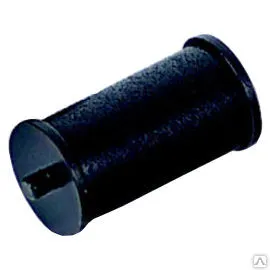 фото Чернильный ролик (картридж),MX-5500INK