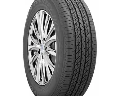 фото Автомобильная шина Toyo Open