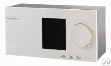 фото Электронный регулятор Danfoss ECL Comfort 310, 230V