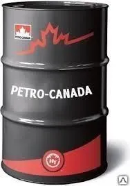 фото Масло гидравлическое Petro-Canada Hudrex AW 46 Бочка 205 л.