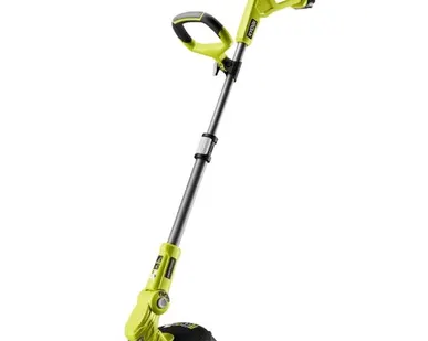 фото Триммер RYOBI RLT 1832133HS