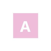 АВТОДВОР