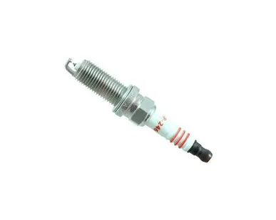 фото Свеча LYNXauto 7NZIPR11 Iridium + Platinum [упаковка 4 шт.]