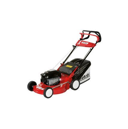 Фото №0 Газонокосилка EFCO LR 48 ТК