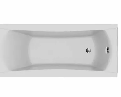 фото Акриловая ванна Relisan Loara 180х80 (комплект)