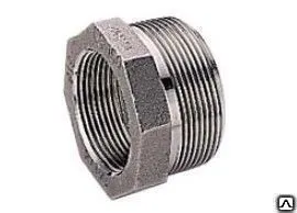 Фото №0 Фитинг 0241 Футорка Genebre