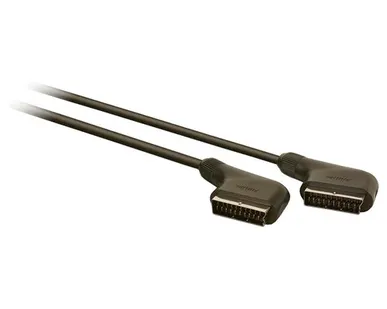 фото Кабель Philips SCART - SCART