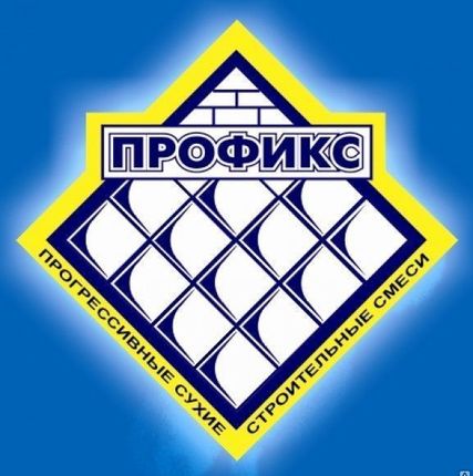 Фото №0 Натрия формиат технический