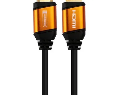 фото Кабель Mobiledata HDMI - HDMI