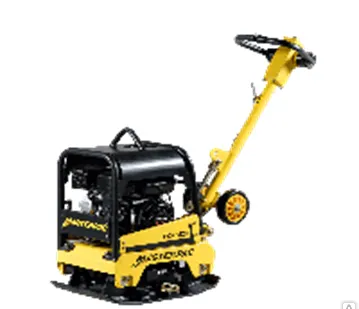 фото Реверсивные плиты PCR4025