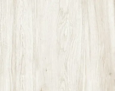 фото Керамогранит Lasselsberger Ceramics Шервуд белый 6046-0407 45*45 см