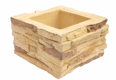 Фото №0 КОЛОННЫЙ БЛОК СЛАНЕЦ. КОД - 302. ПОДРОБНЕЕ >>>