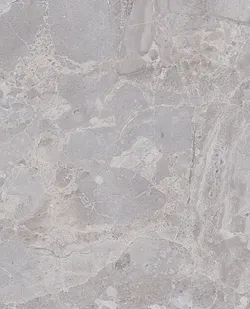 фото Kerama Marazzi Парнас SG809600R керамогранит напольный серый 40х80 см