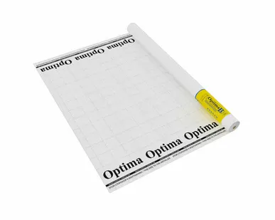 фото Пароизоляция Optima В 70м2