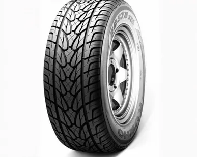 фото 275/40 R20 Kumho Ecsta STX KL12 Kumho