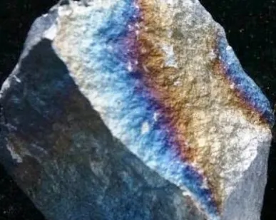 фото Ферромарганец ФМн65 ФМн70 ФМн78 ФМн88 ФМН90 ФМН95 ФМн75АС6 ГОСТ 4755-91