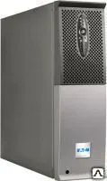 Фото №0 Источник бесперебойного питания Eaton Evolution S 1250