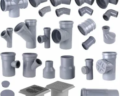 фото Ревизия Р-150, 150 мм ГОСТ 6942-98