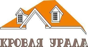 фото Поручень стандарт