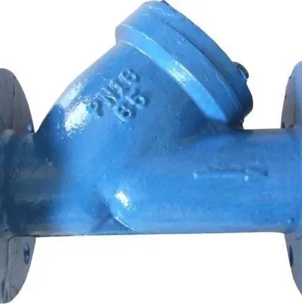 Фото №0 Фильтр ФМФ-50 Россия