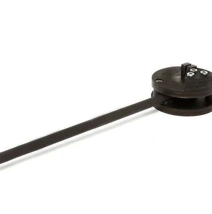 Фото №0 Инструмент для изготовления хомутов M05-GX