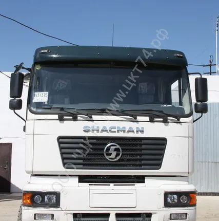 Фото №0 Аренда автобетоносмесителя 9 м3