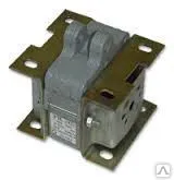 Фото №0 Электромагнит ЭМИС-3100 (380В)